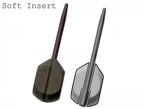 MIKA Compact Inliner