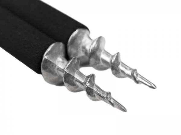 MIKA Robustica Distance Sticks