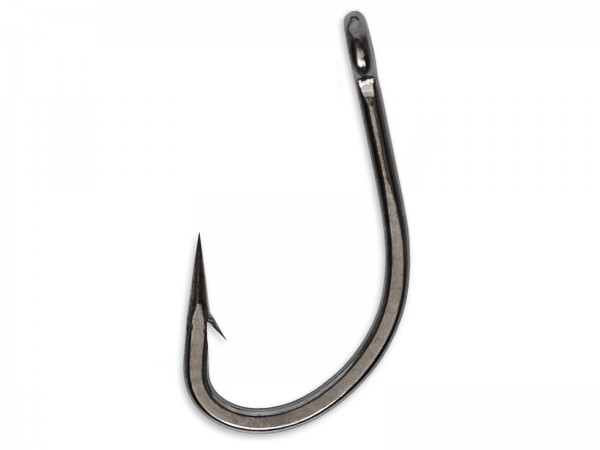 MIKA Sha-Kira Hook - 10 Stück