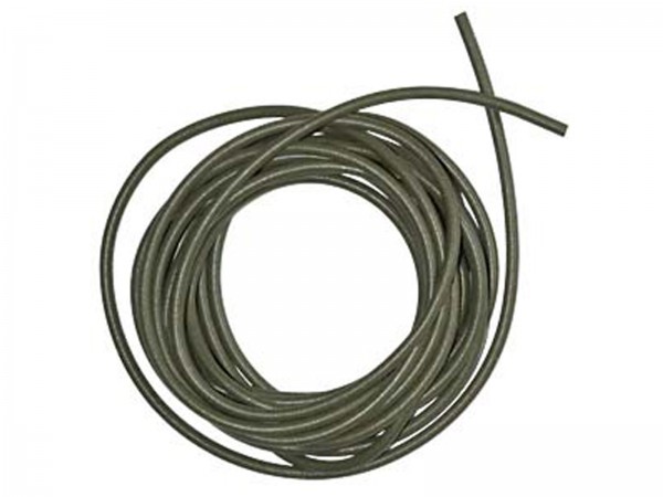 MIKA Tungsten Tube - 2 m