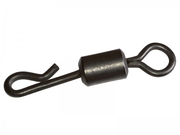 MIKA Clip Swivel No. 8 - 10 Stück