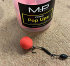 MIKA Soft Tungsten Rig Weights XXL