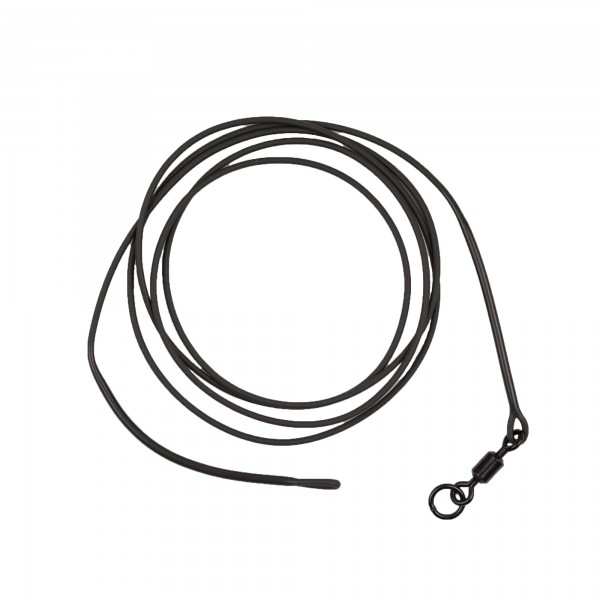 MIKA Promo Pack: 2x Poly Tungsten Leader