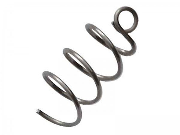 MIKA Stay Put - 10 Stück