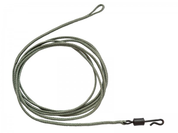 MIKA LFL Leader - 1 Stück