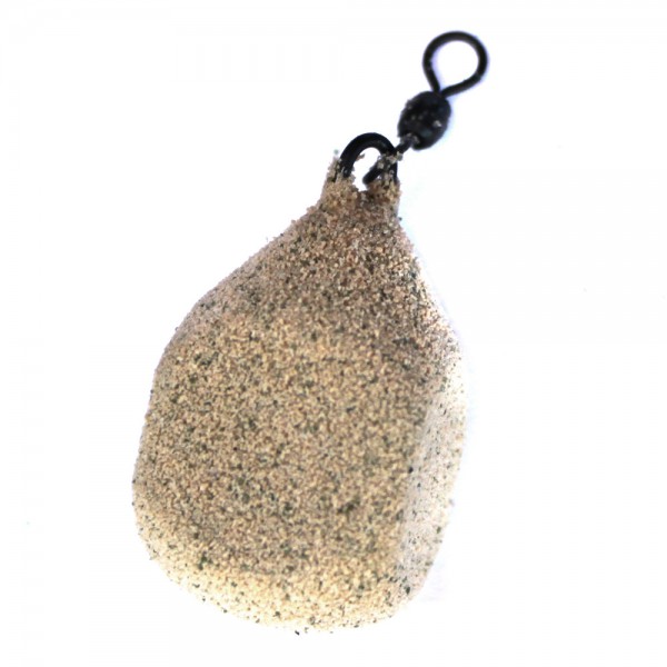 MIKA Undercover Compact Lead