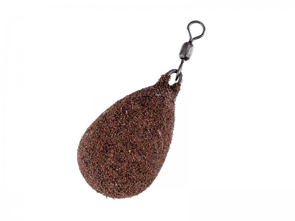 MIKA Undercover Carp Pear