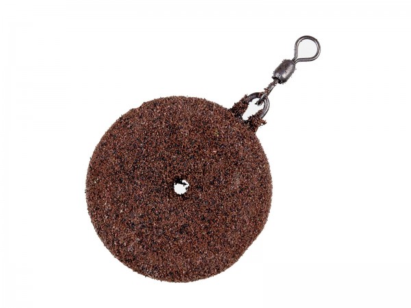 MIKA Undercover Suck Lead