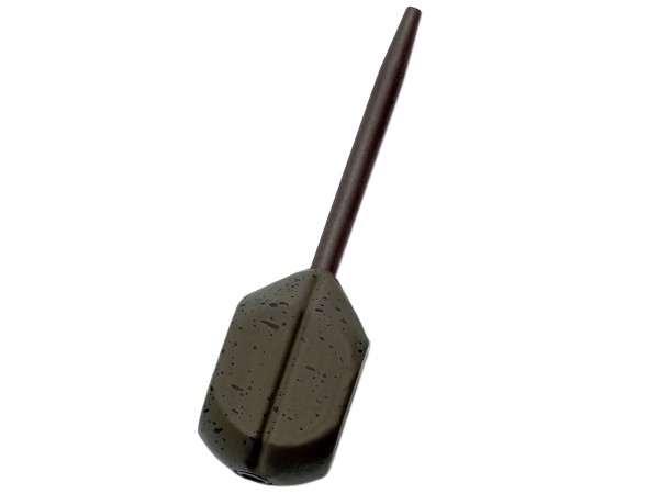 MIKA Compact Inliner