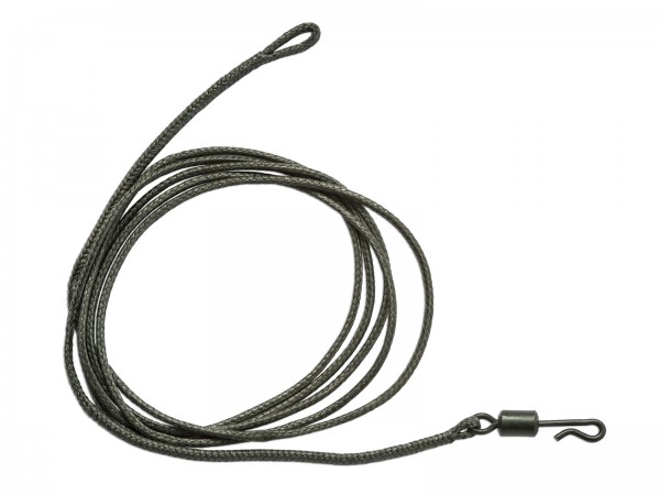 MIKA LFL Leader - 1 Stück