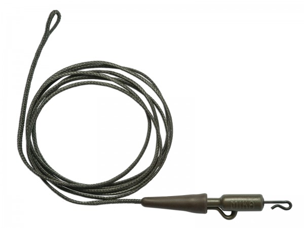 MIKA LFL Leader - 1 Stück