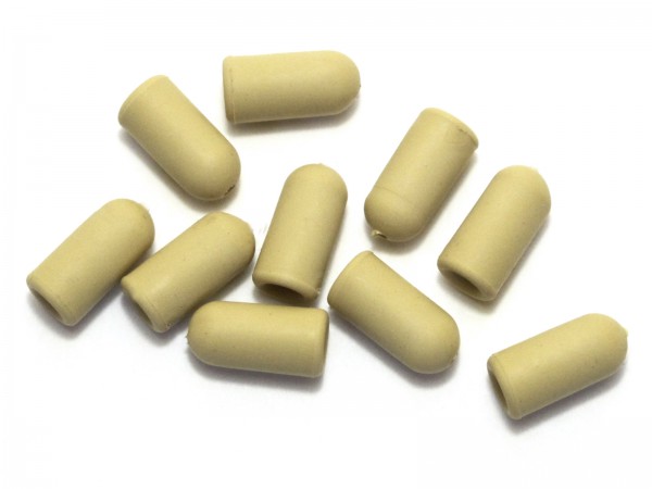 MIKA Multi Beads - 10 Stück