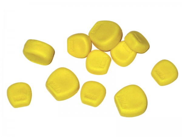 MIKA Promo Pack: 60x Mais Imitat