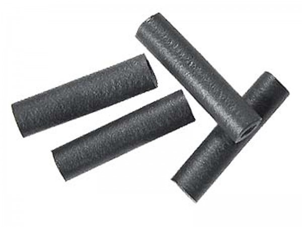 MIKA Rig Sleeves - 20 Stück