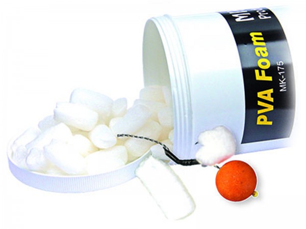 MIKA PVA Foam - 1 Liter