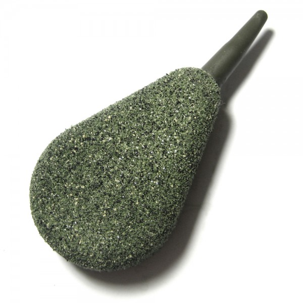 MIKA Flat Inliner - 5 Stück (Messe-Angebot)